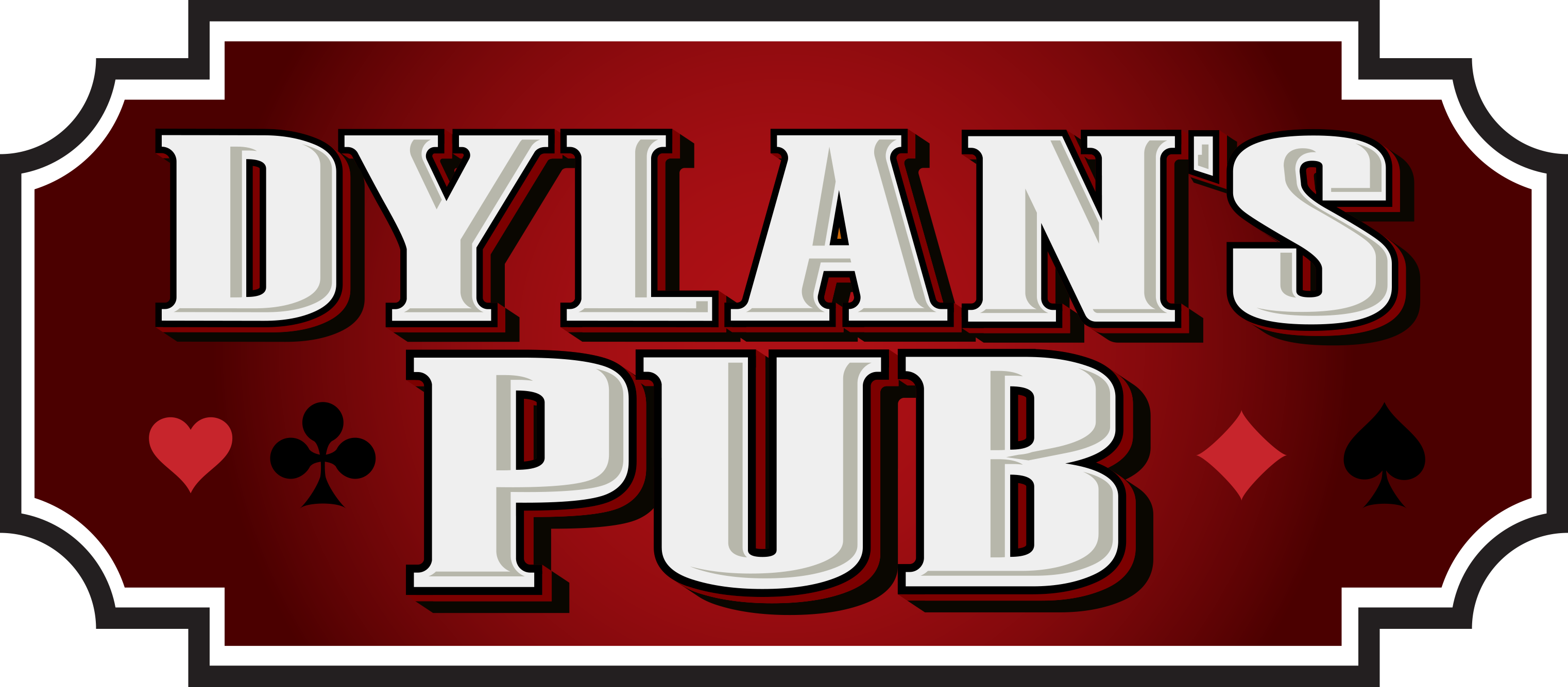 Dylan's Pub