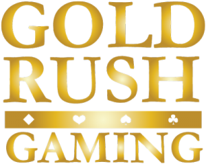 Gold Rush Gaming